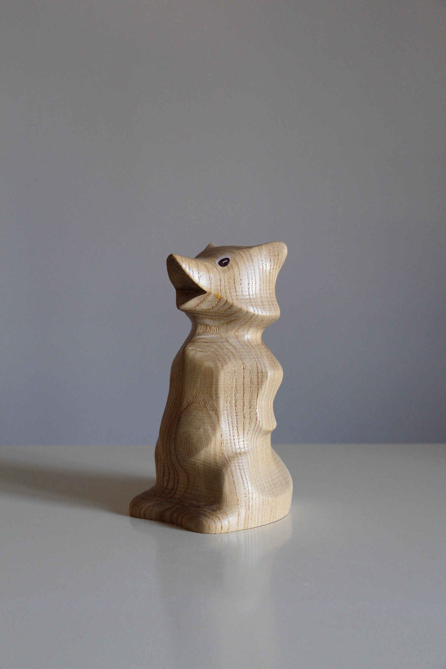 Money Bank with Carving work and Lock Wooden Coins Storage Box piggy bank for kids Gift for Christmas or Birthday