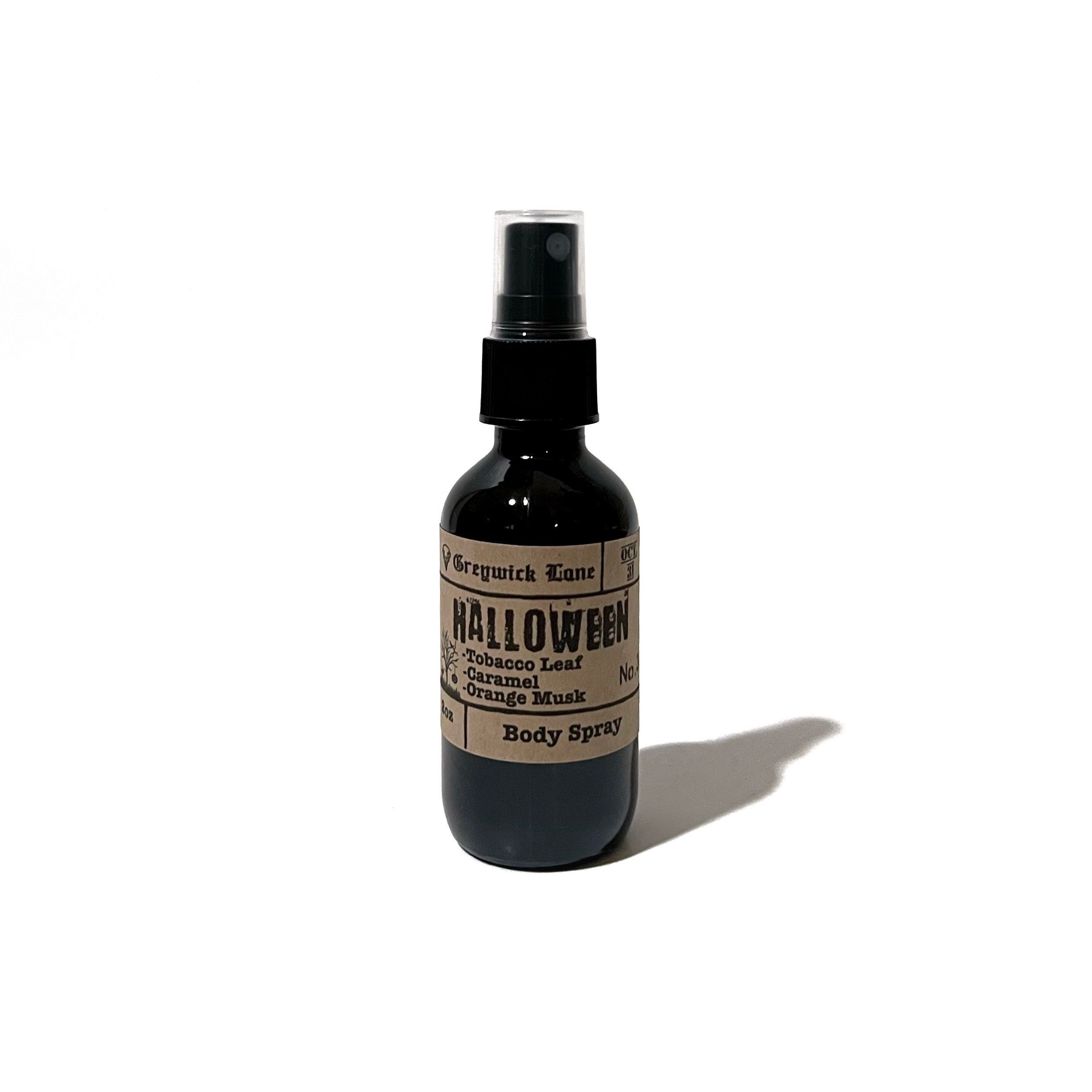 al haramain amber oud tobacco edition reddit Amber Oud Tobacco Edition Eau de Parfum 2 oz by Al Haramain