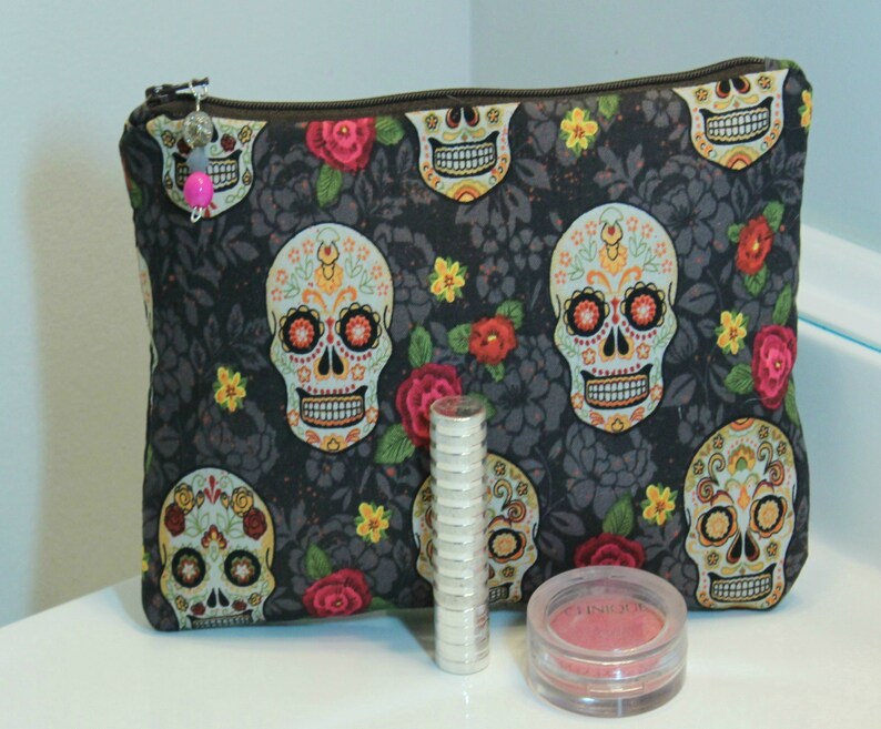 Day Of The Dead Girl Halloween Makeup Yaꭵck I ᗩℕ Yaye T I