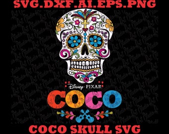 Free Free 208 Disney Princess Sugar Skull Svg SVG PNG EPS DXF File