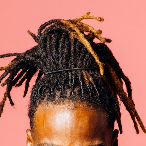 100% Human Hair Dreadlocks Extensions Handmade Medium - Etsy Australia 100% Human Hair Dreadlocks Extensions Handmade Medium - Etsy Australia