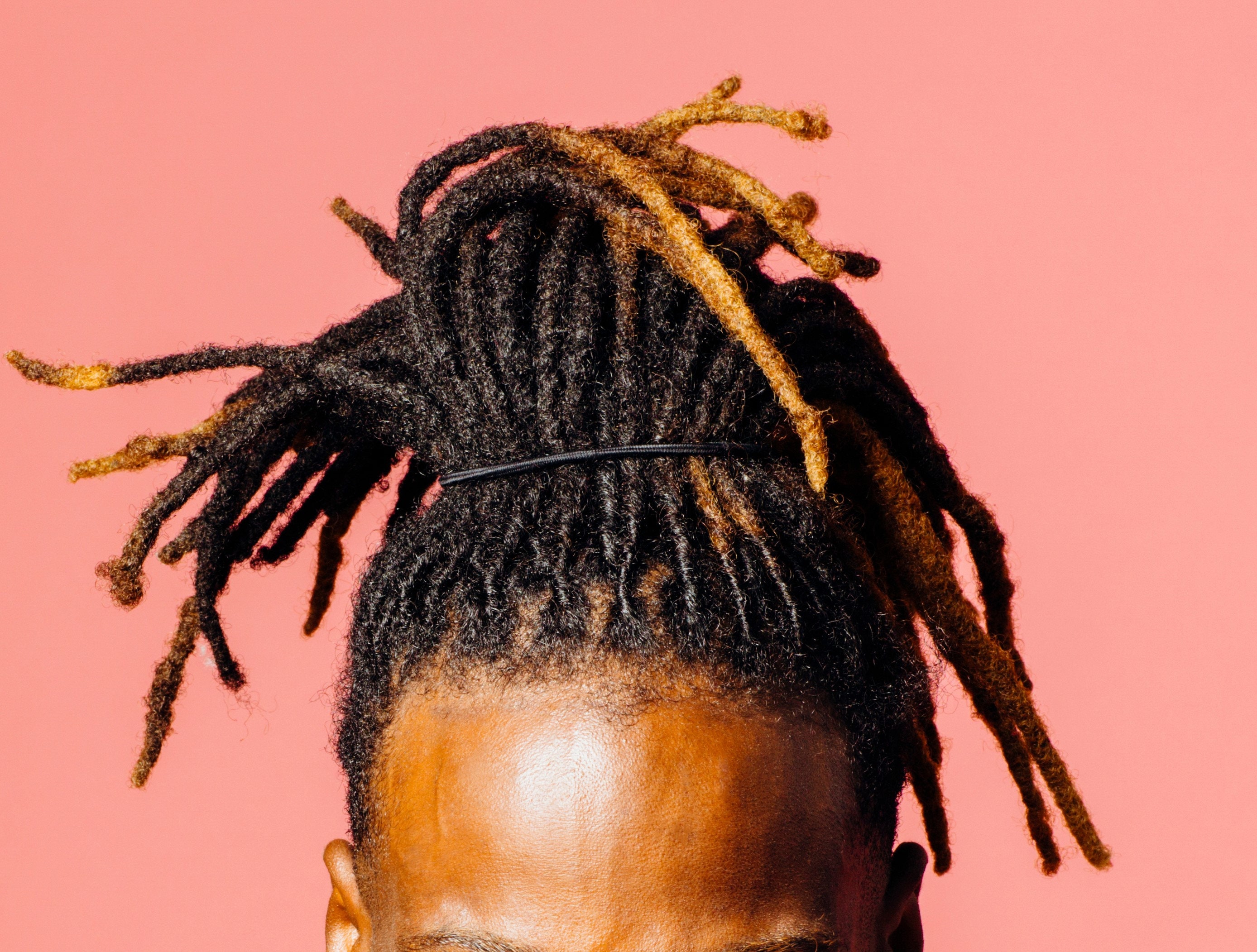 100% Human Hair Dreadlocks Extensions Handmade Medium - Etsy 100% Human Hair Dreadlocks Extensions Handmade Medium - Etsy
