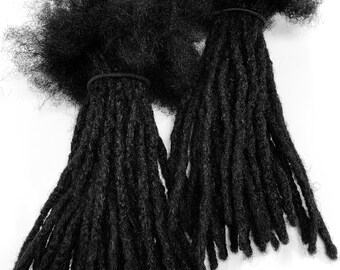dreadlock extensions usa