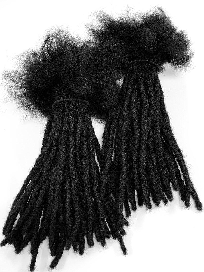 merchandise image