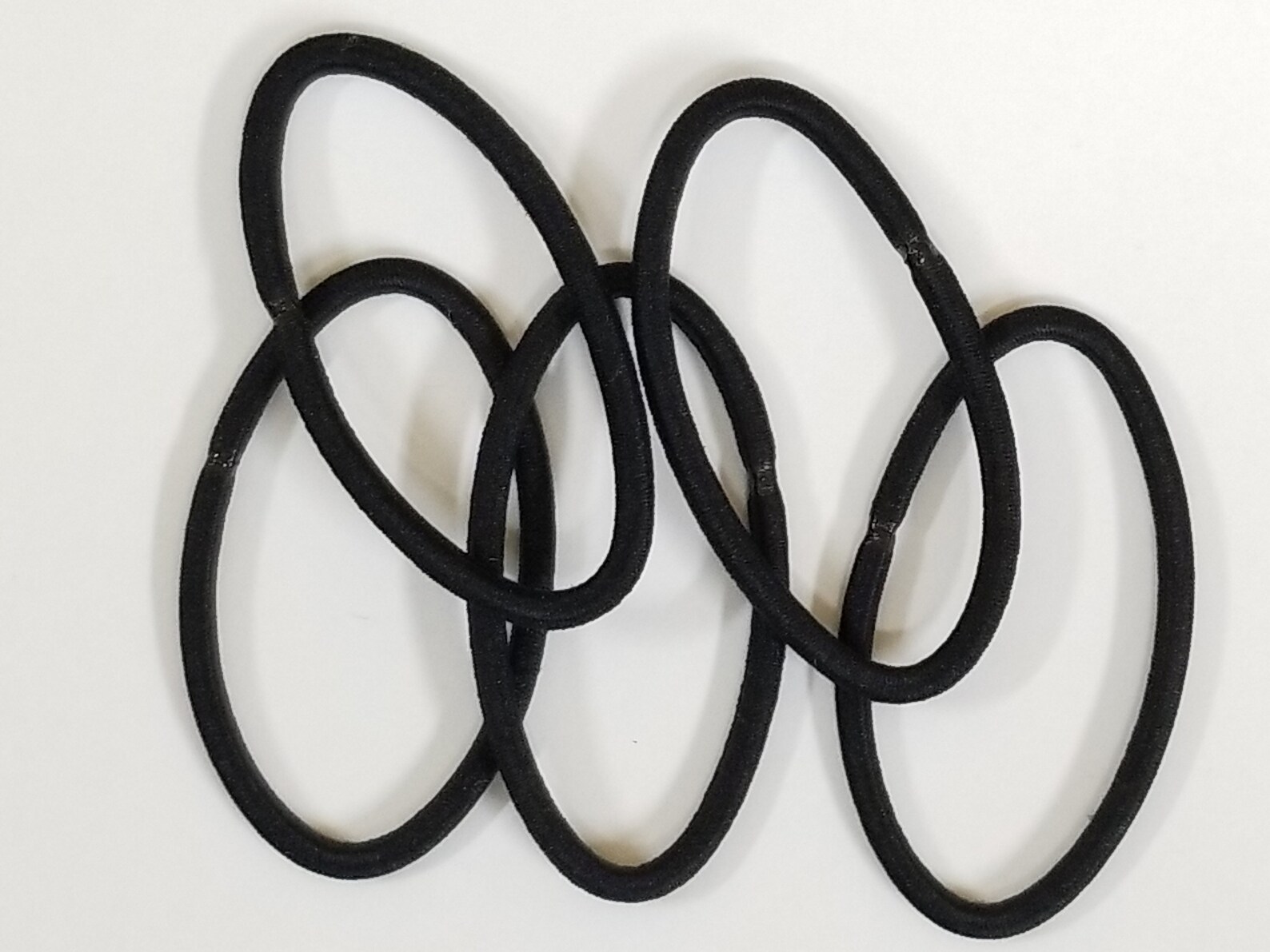 Locsanity Hair Lock Tool KIT Dreadlocks Sisterlocks Crochet Etsy