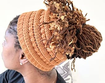 5 Pcs Alloy Hair Crochet Sisterlock Retighten Tool Easy Locking
