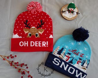 This item is unavailable - Etsy display picture 2