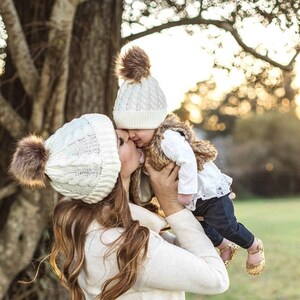 mommy and me outfits newborn girl