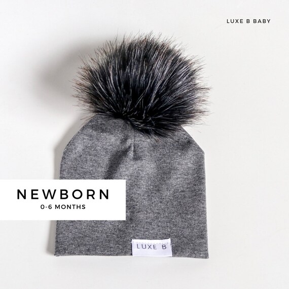 baby boy pom pom outfit