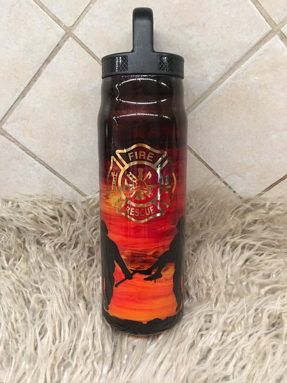 Made to Order Customized Tumblers Personalized One of a Etsy