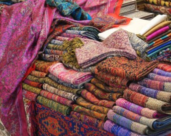 festival feet shoe covers