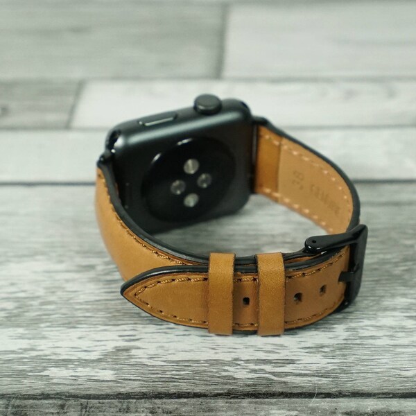 Leather Sweat Band Etsy