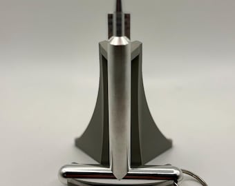 JoPo Style Twist Tool