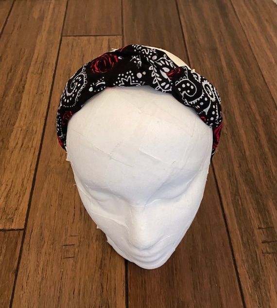 Rockstar Bandana ubicaciondepersonas.cdmx.gob.mx