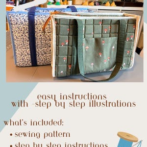 May include: A rustic wooden sign with the text "Welcome to our home" in a handwritten style. The sign is rectangular, with a distressed finish, and features a simple, inviting design. It's suitable for indoor or outdoor use.