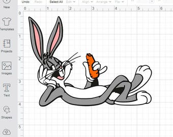 Download Betty Boop Layered SVG Cut File for Cricut/Silhouette | Etsy