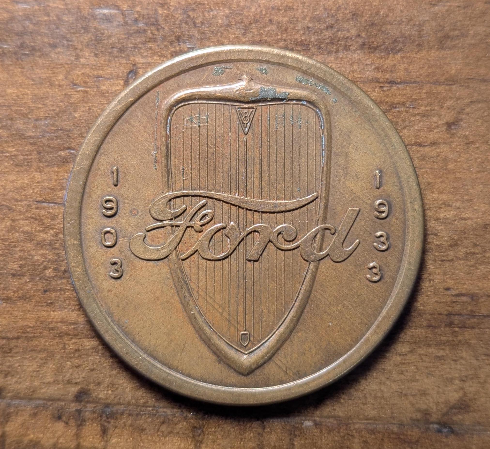 1933 Chicago Worlds Fair Token - Etsy 1933 Chicago Worlds Fair Token - Etsy
