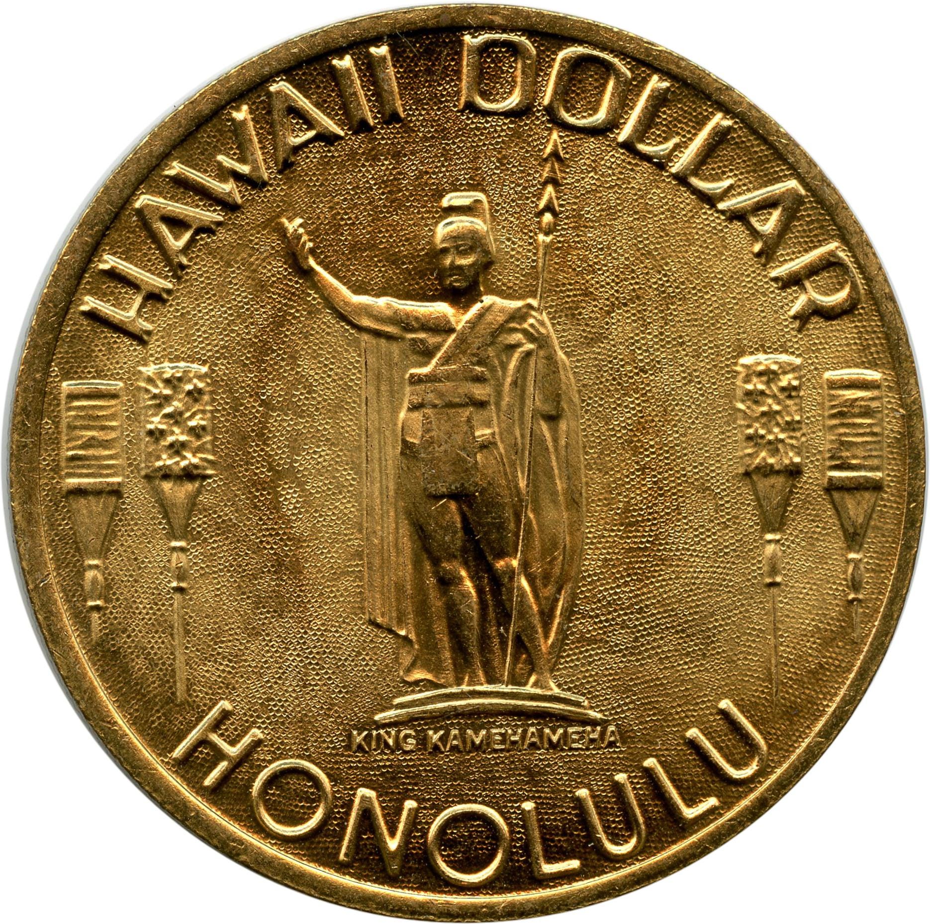 Honolulu, Hawaii HI Aloha From Hawaii Waikiki Beach Diamond Head