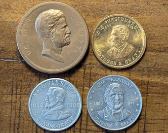 ⑨【ゴールデンダラー】新品未開封 第九代ウィリアム•ヘンリー•ハリソン大統領 ⑨【ゴールデンダラー】新品未開封 第九代ウィリアム•ヘンリー