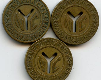 1953 