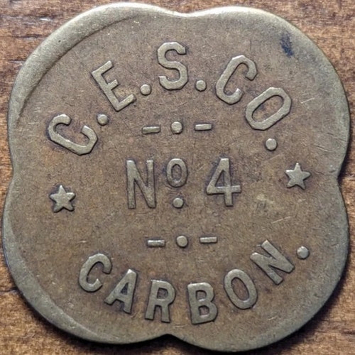 ANTONELLI SAINTCLAIRM8378N020 関税送料込 Asheville North Carolina NC C. H. Chisolm Grocery Store Not