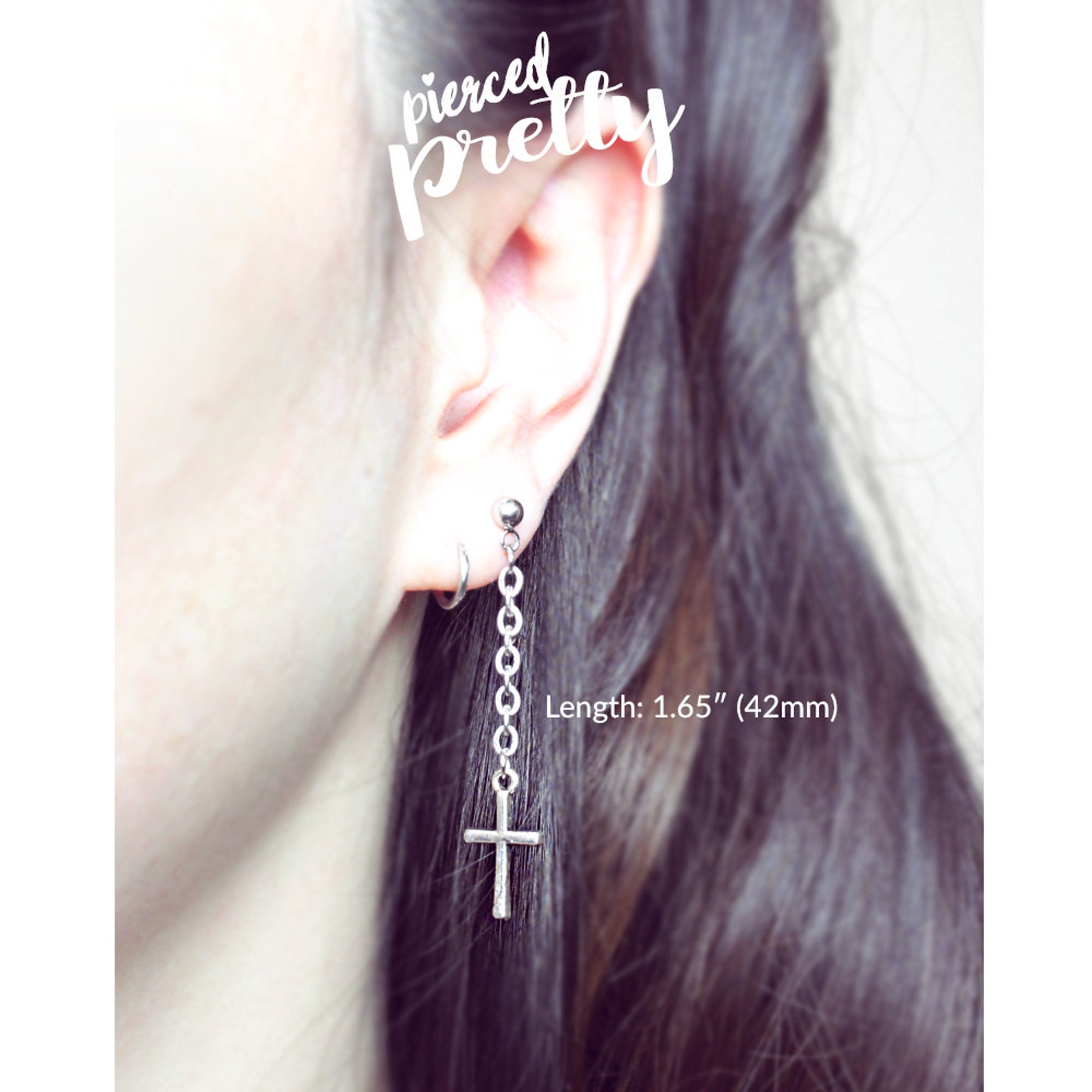 Cross chain earing Clearance
