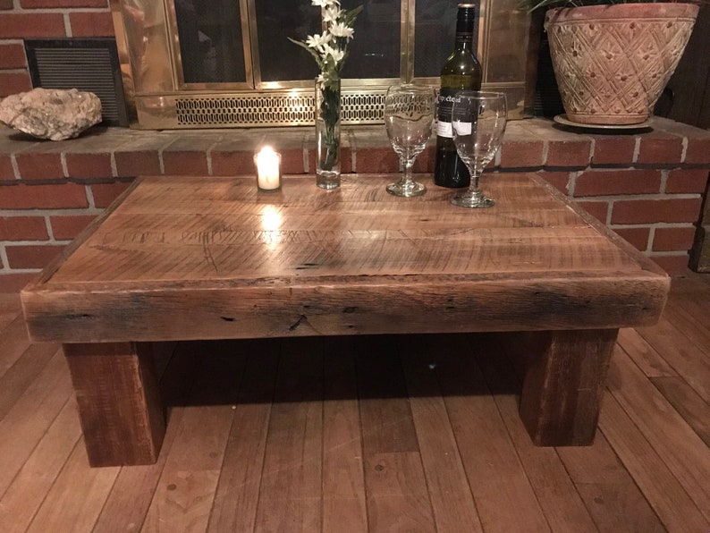 Chabudai Table For Two Meditation Altar Japanese Tea Table Etsy