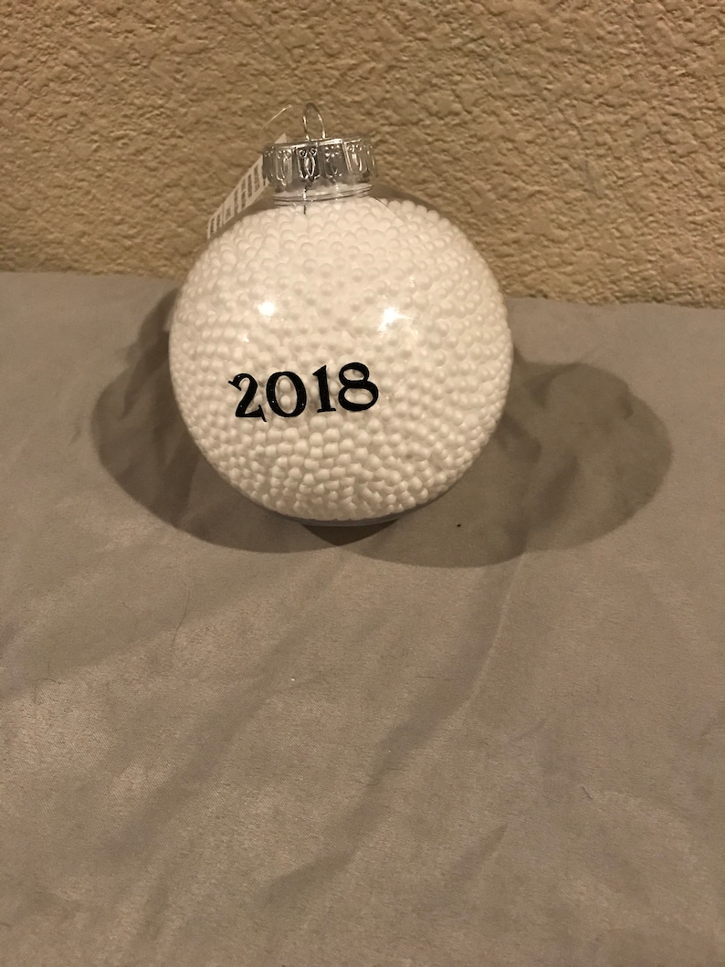 Jack Skeleton christmas ornamentFE Gifts Ornament exchangeCabin Gifts