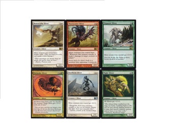 Unblockable Rogue Black Blue Deck Gonti Earwig Squad Etsy