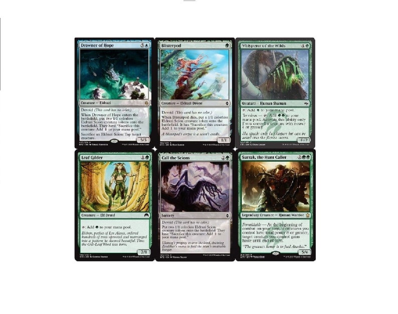 Papillon Aux Ailes Ardentes Yu Gi Oh C Sdws Fr012 Vf Sammelkartenspiele Tcgs Com Sammeln Seltenes Papillon Aux Ailes Ardentes Yu Gi Oh C Sdws Fr012 Vf Sammelkartenspiele Tcgs Com Sammeln Seltenes