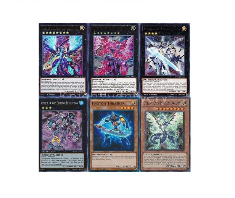 kite tenjo farm deck kite tenjo farm deck