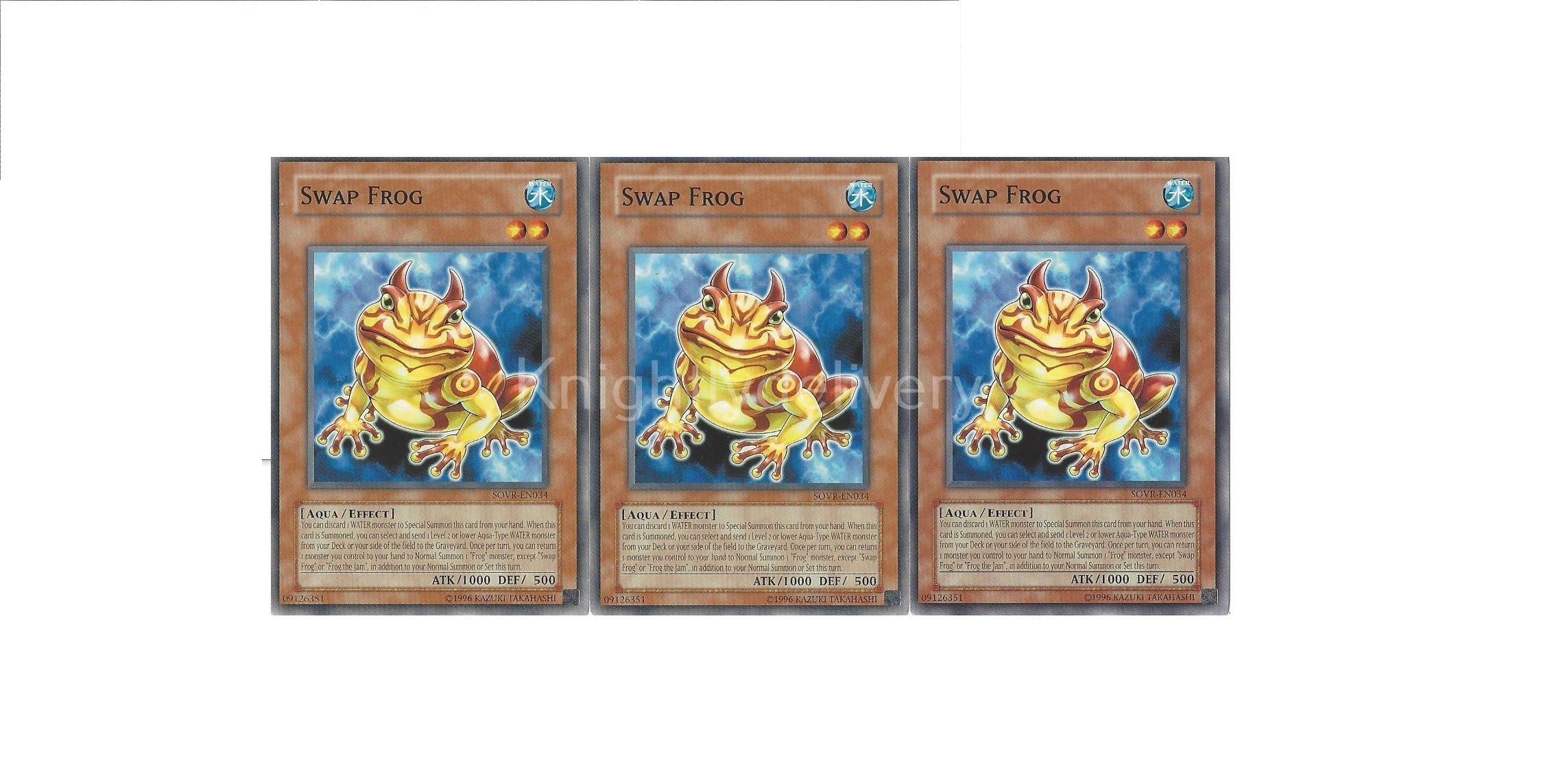 Dimensional Prison 45 Cards Yugioh Macro Cosmos Trice Helios 2019 Deck