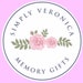 Veronica