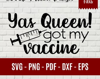 Download Yas Queen Svg Etsy