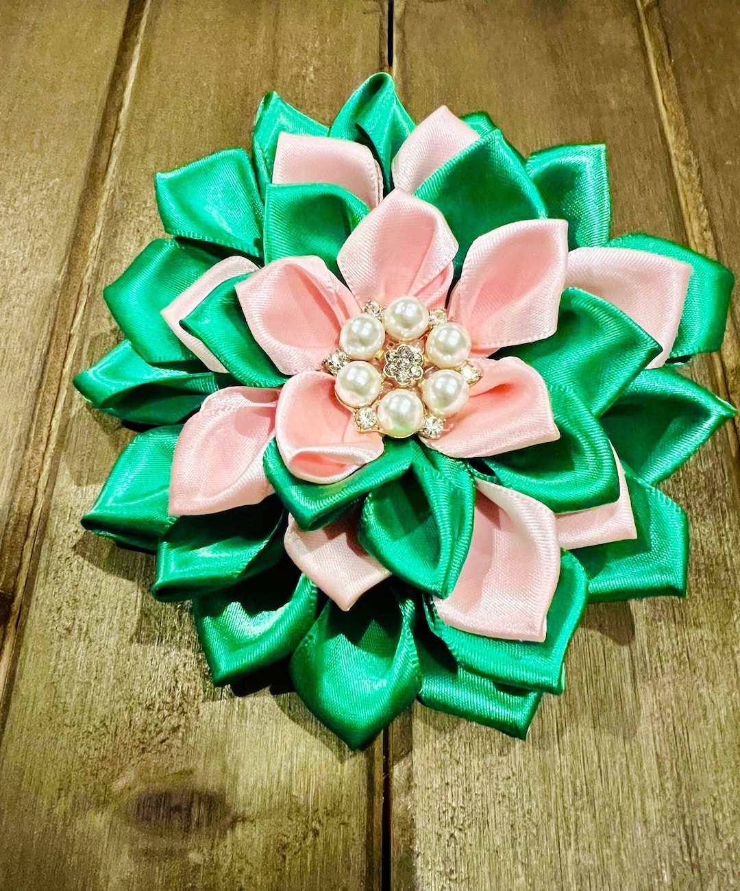 This item is unavailable Etsy