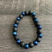 see more listings in the Bracelets  section