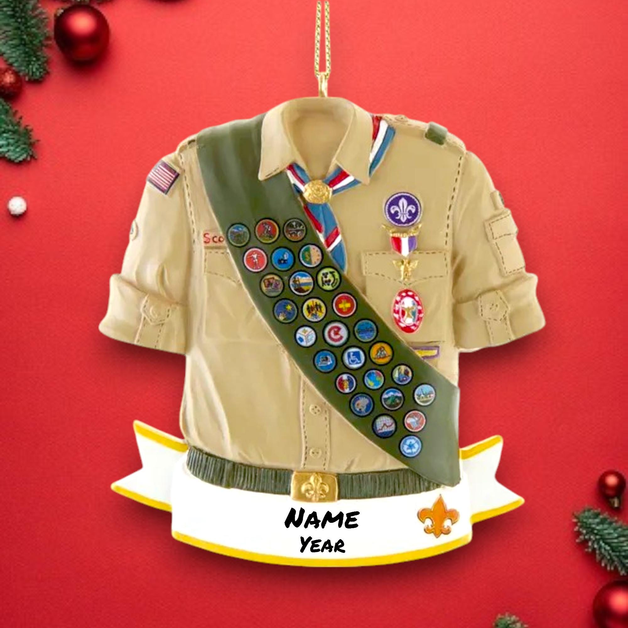 Gift Ideas Boy Scout Eagle Gifts Eagle Scout Gift 60+ Gift Ideas