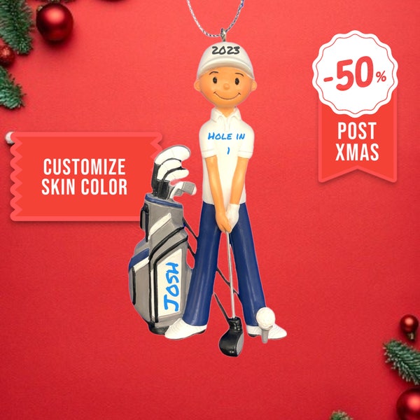Golf Gifts for Men 60+ Gift Ideas for 2025