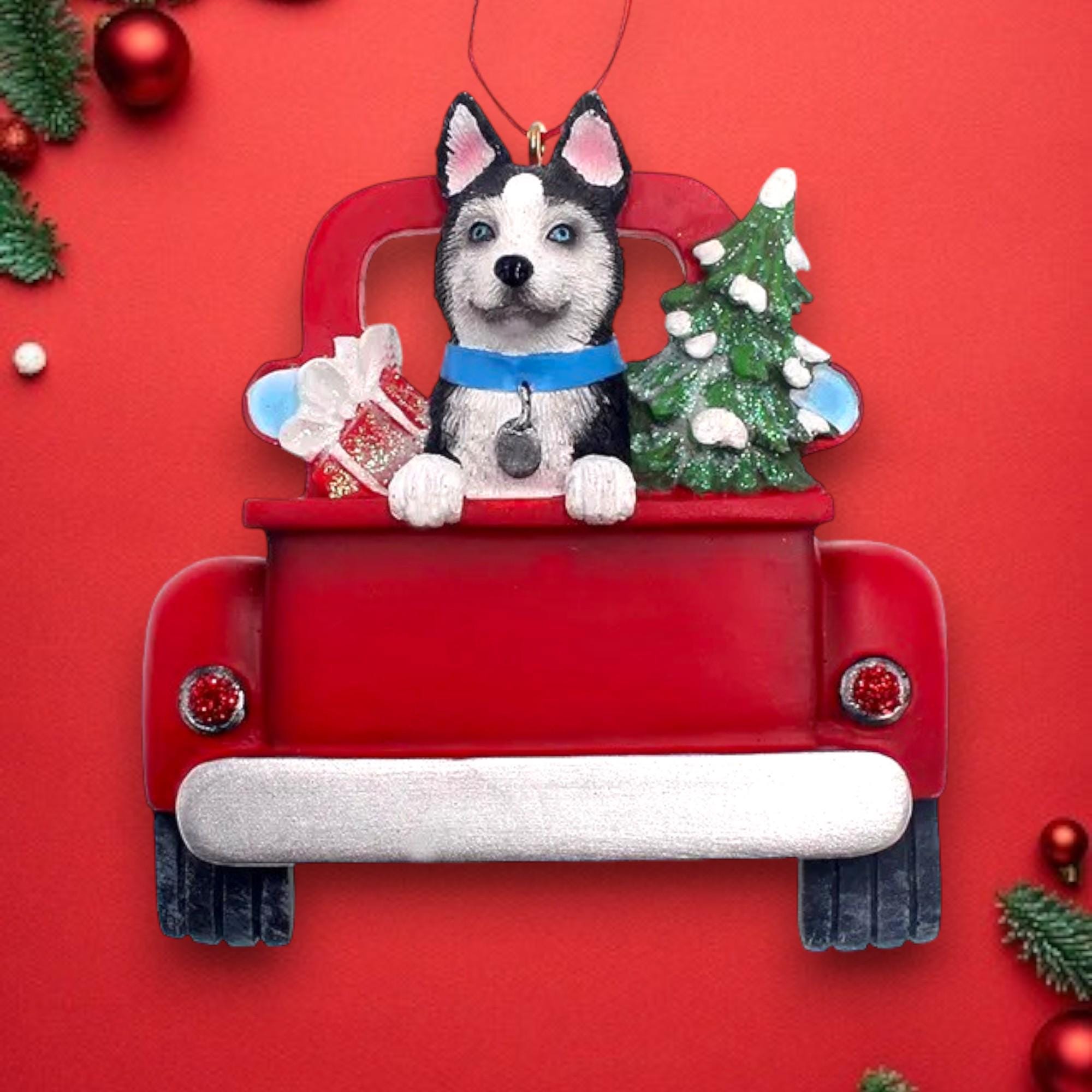 クリスマス・レコード・ボックス直輸入盤(完全生産限定盤)[Analog] アイコニー クリスマスオルゴール｜アイコニーストア東京｜国産ひのき