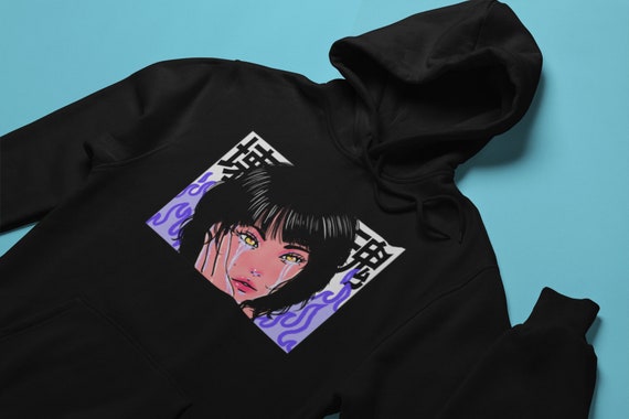 supreme toshio maeda hoodie XL | eBay
