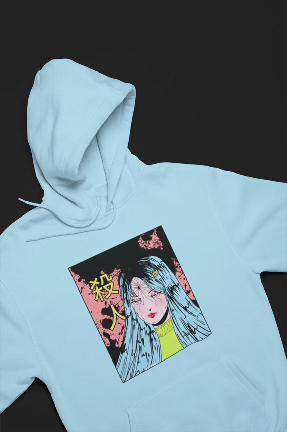 unisex hoodies  24shatsu