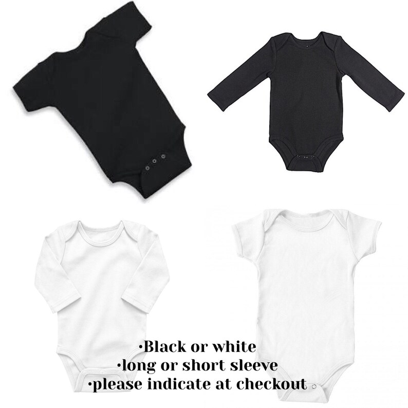 Personalized onesie coming home outfit baby boy outfit baby boy custom onesie