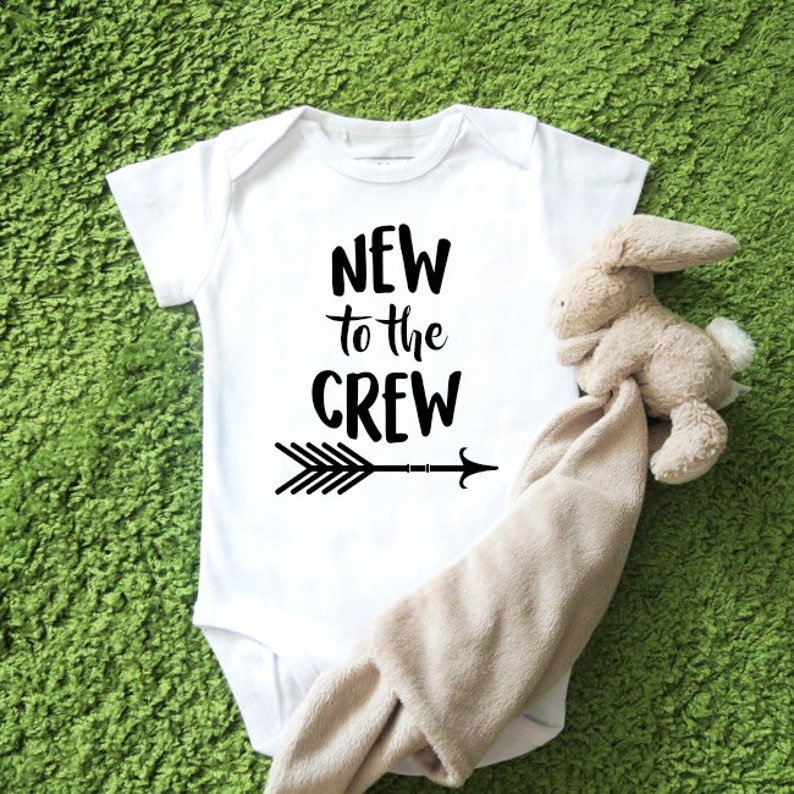 Personalized onesie coming home outfit baby boy outfit baby boy custom onesie
