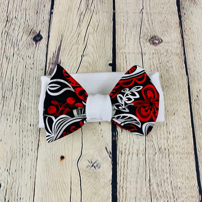 Kleine Schwester kommen nach Hause Outfit / | Etsy