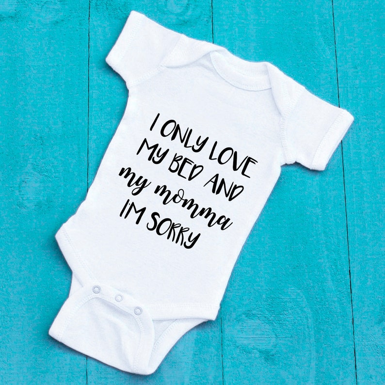 Coming home outfit Personalized onesie Funny Onesie