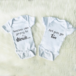 Conjunto de body duplo/conjunto de body duplo voltando para casa/conjunto de body duplo personalizado/body duplo personalizado