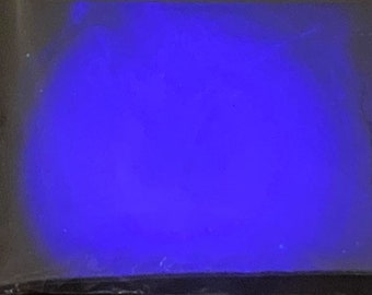 Royalty Glow Mica Powder