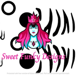 Download Fish Svg Etsy