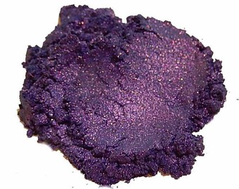 Nova Mica Powder