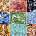 see more listings in the Jasper/OBSIDIAN/Kyanite section